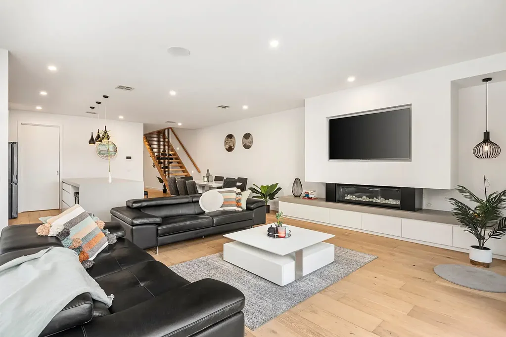 26A Cannes Grove, Beaumaris, VIC 3193