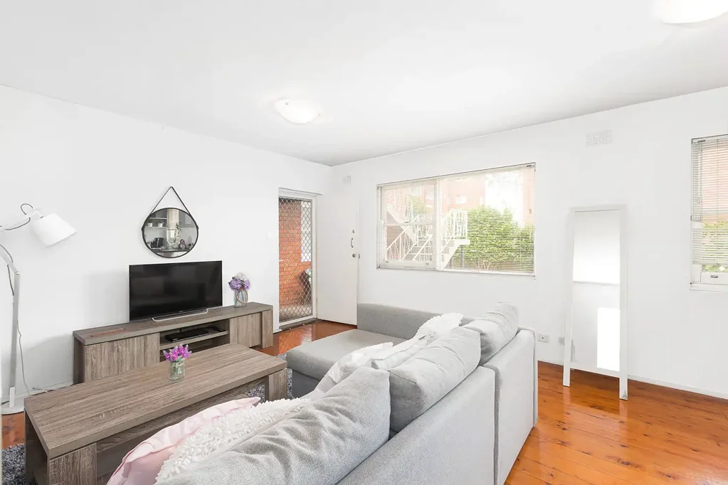 4/51 Caronia Avenue, Woolooware, NSW 2230