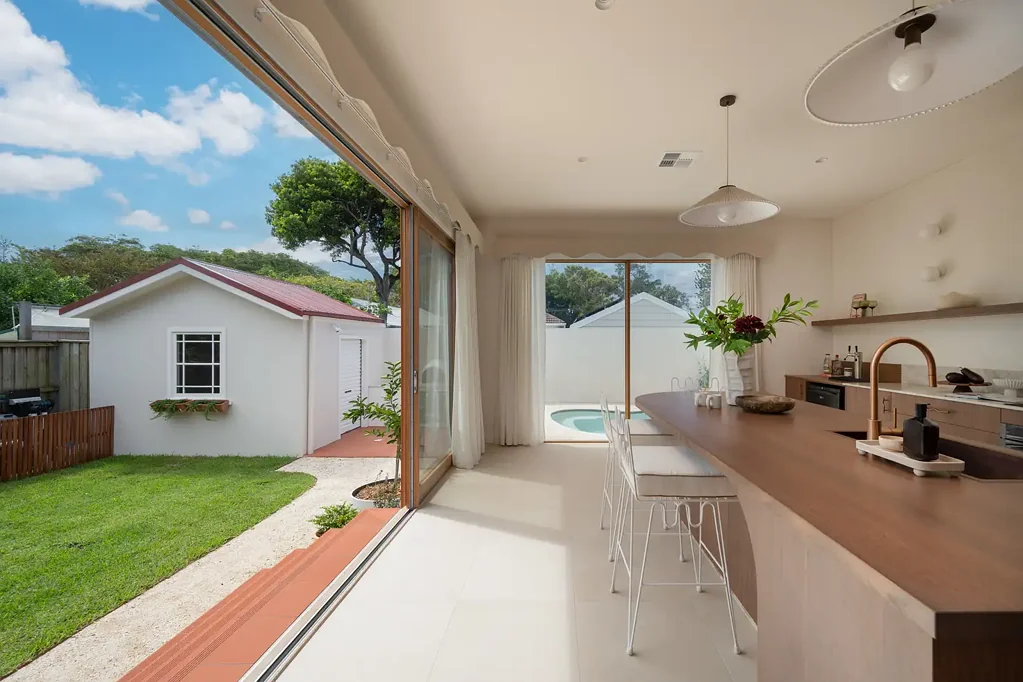 90 Kenrick Street, Merewether, NSW 2291