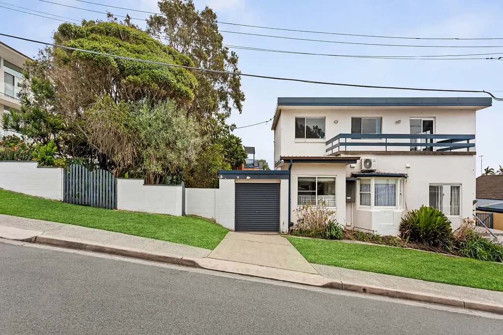 8 Howe Street, Malabar, NSW 2036