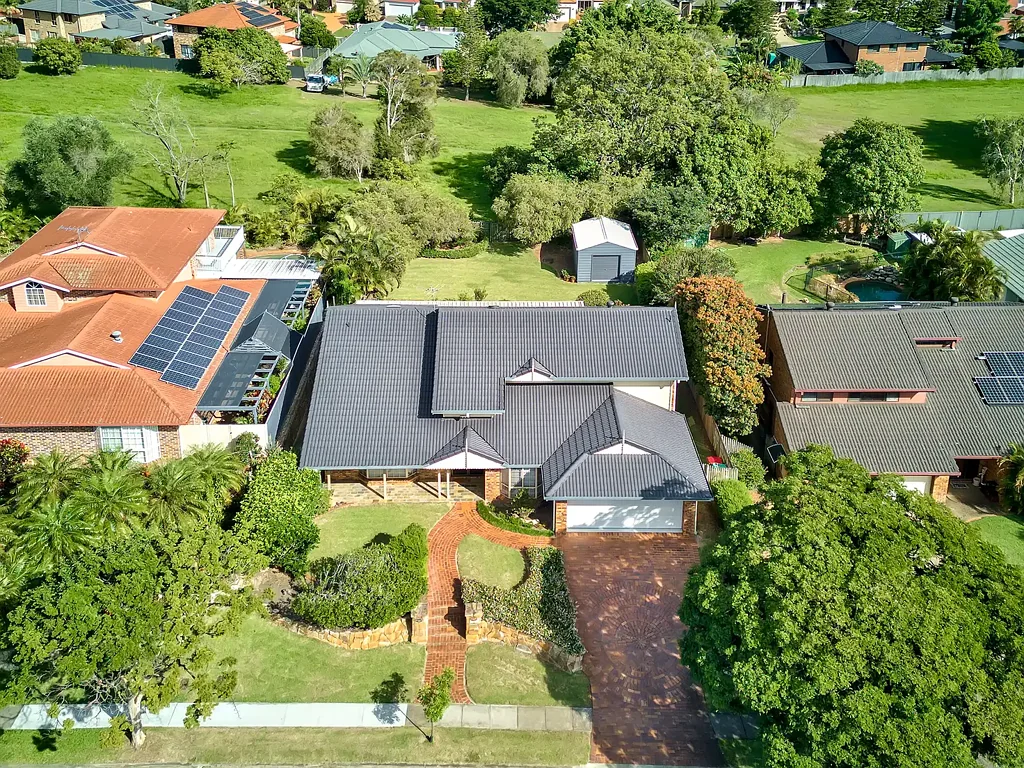628 Trouts Road, Aspley, QLD 4034
