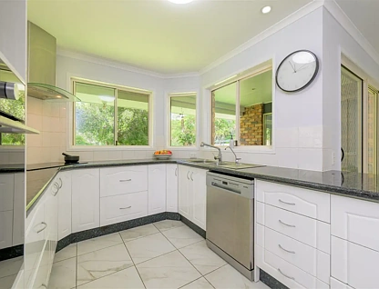 11 Carthurbie Court, New Auckland, Fitzroy, 7 chambres, 3 salles de bain, House