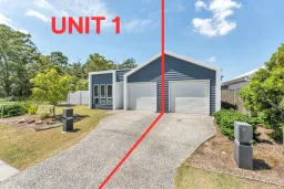 1/2 O'Connell Court, Pimpama