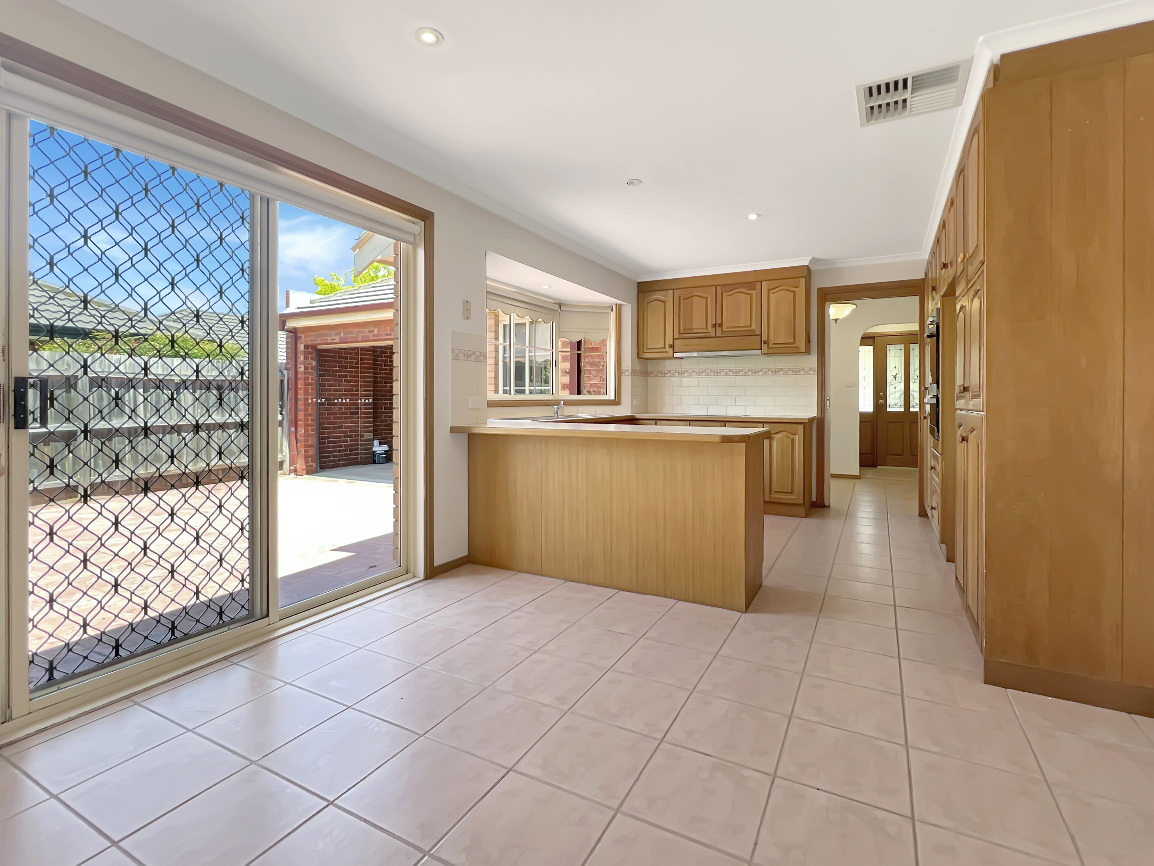 39 WILLIAM WRIGHT WYND, HOPPERS CROSSING VIC 3029, 0房, 0浴, House