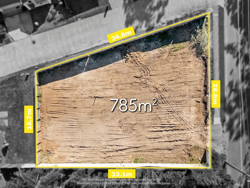 133 Queens Road, Kingston, QLD 4114