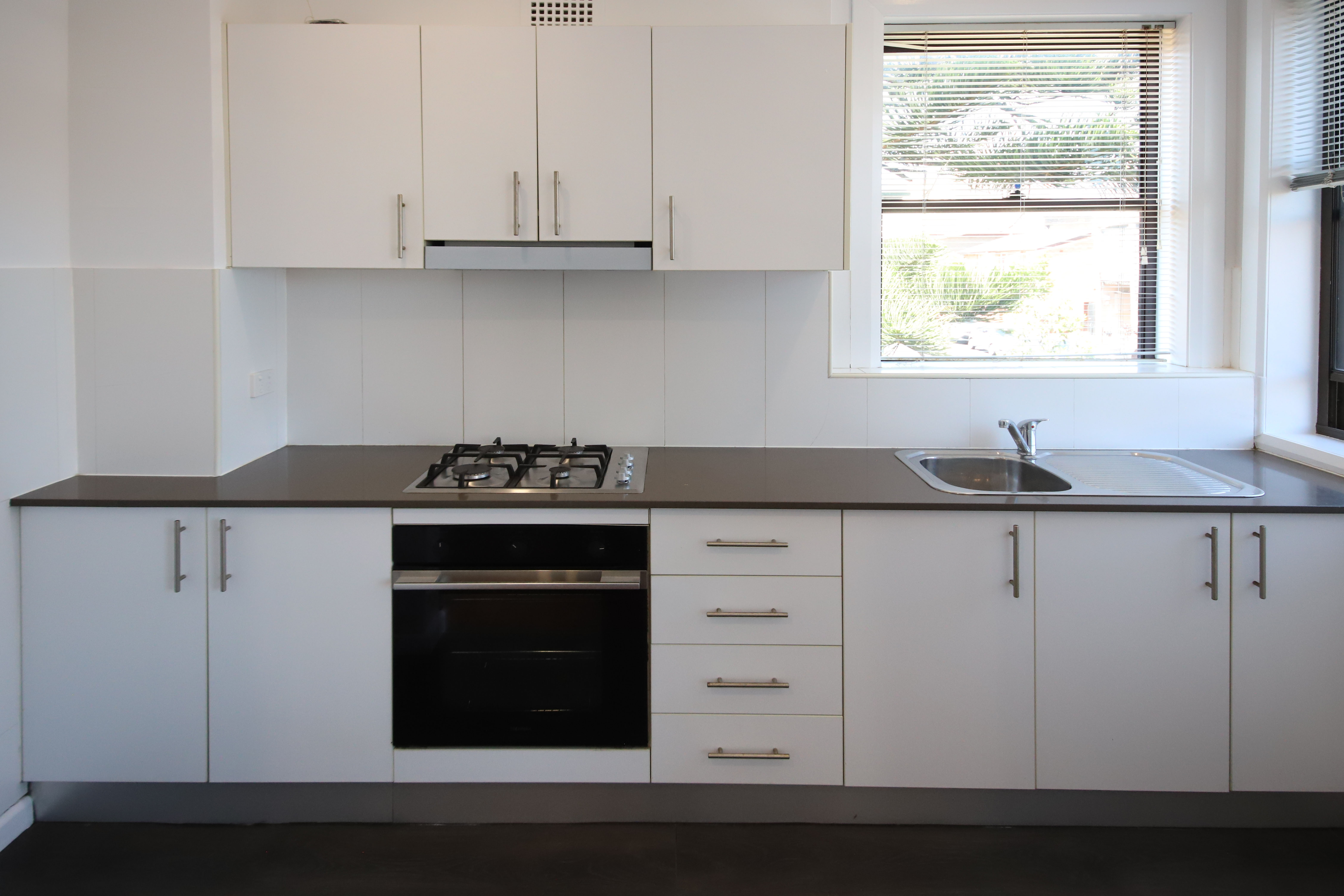 UNIT 4 29 CAVENDISH ST, ENMORE NSW 2042, 0 Bedrooms, 0 Bathrooms, Unit