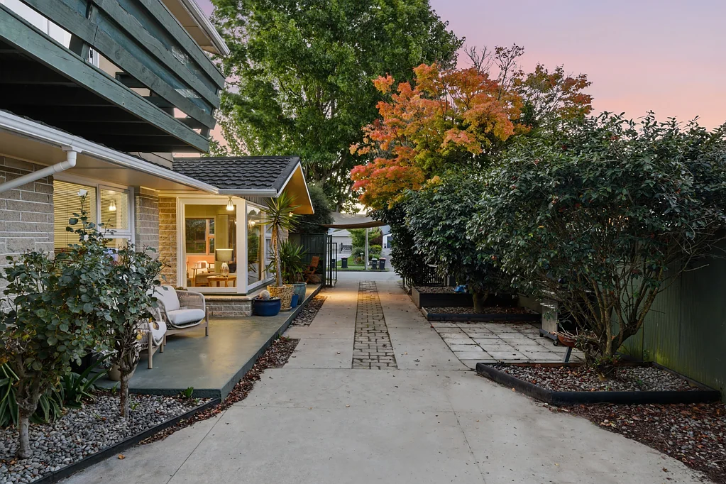 30 Kimberley Street, Casebrook, Christchurch, Canterbury