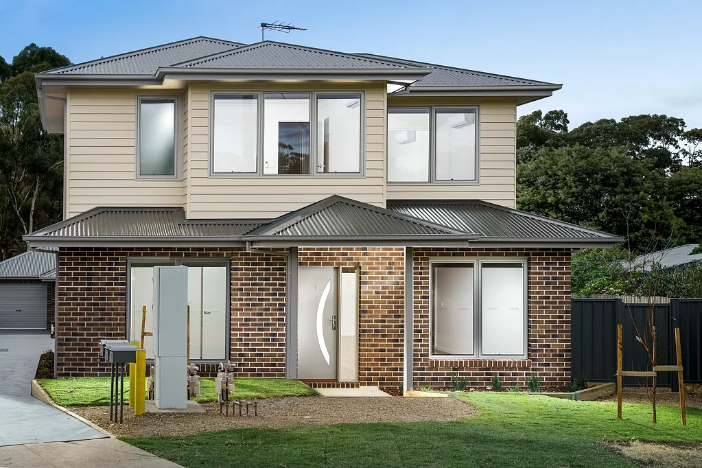 1/13 Casey Avenue, Sunbury, VIC 3429