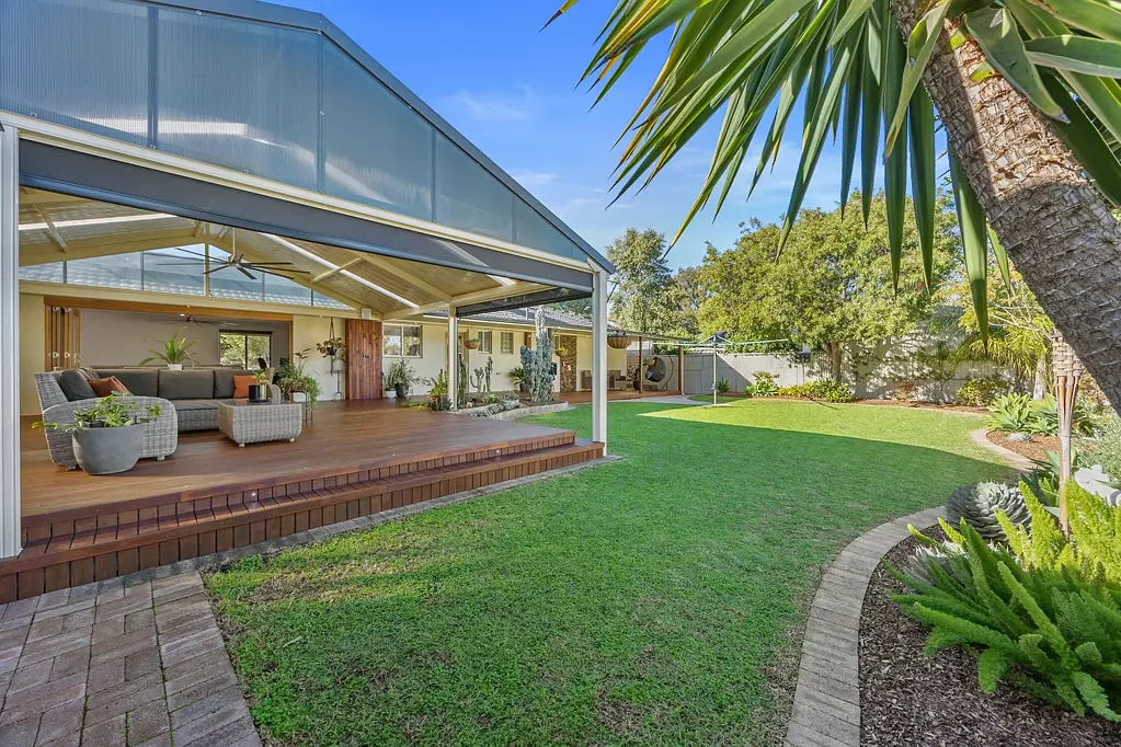 25 Bluegum Road, Morphett Vale, SA 5162