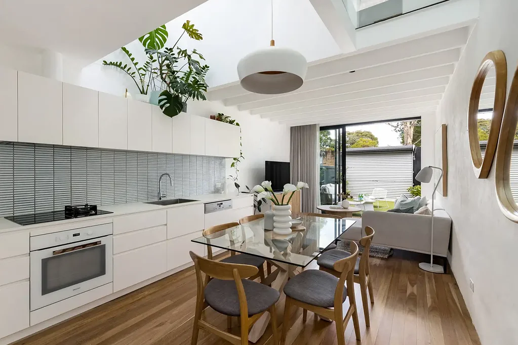 85 Denison Street, Camperdown, NSW 2050