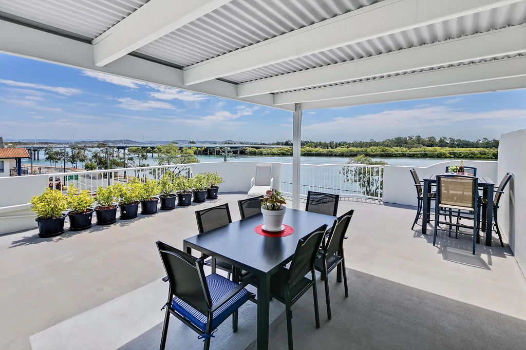 7/195 Bradman Avenue, Maroochydore, QLD 4558