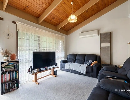 4/20-24 Dublin Road, Ringwood East, East Melbourne, 2 침실, 1 욕실, Unit