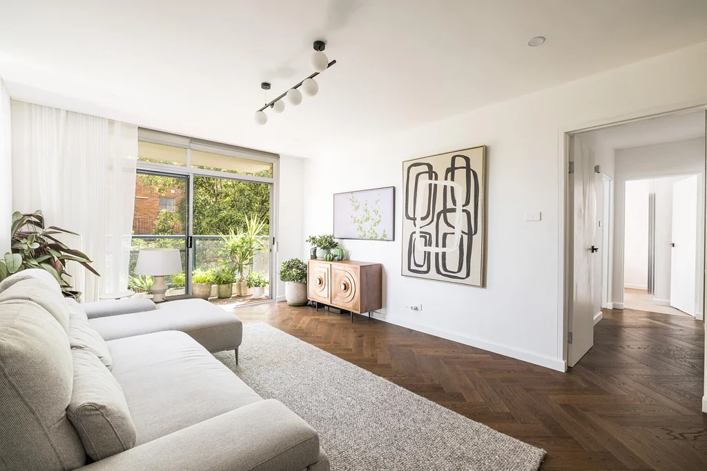 13/18-20 Longueville Road, Lane Cove, NSW 2066