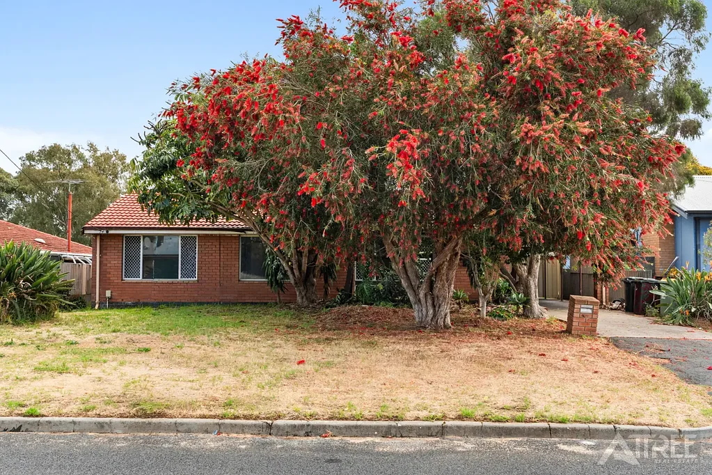 32 Stinton Street, Mandurah, WA 6210