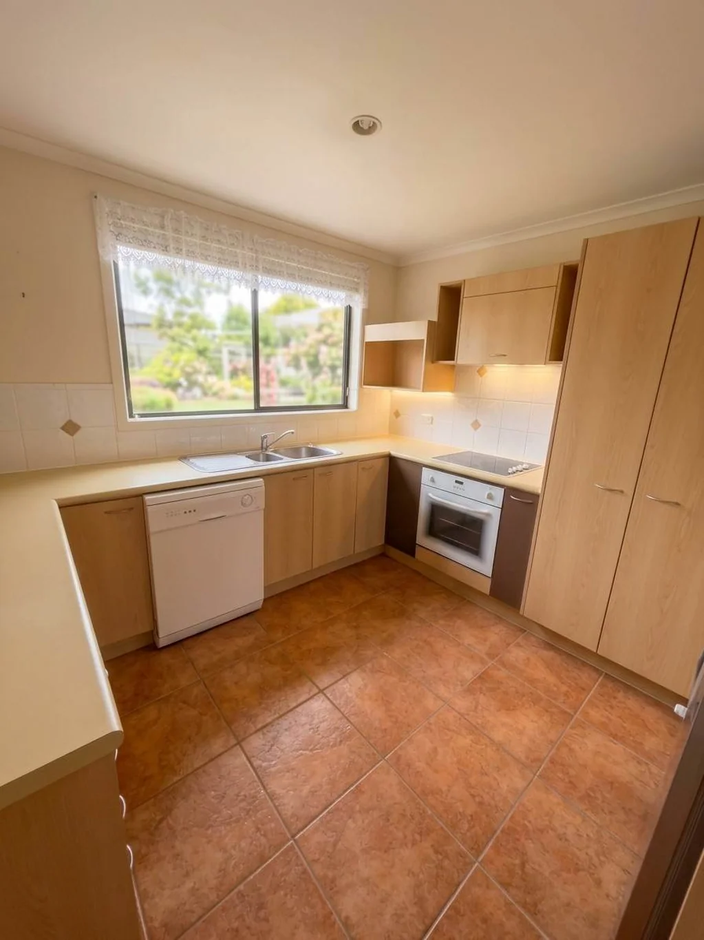 Prime Location Family Home – 24A Mount Lebanon...