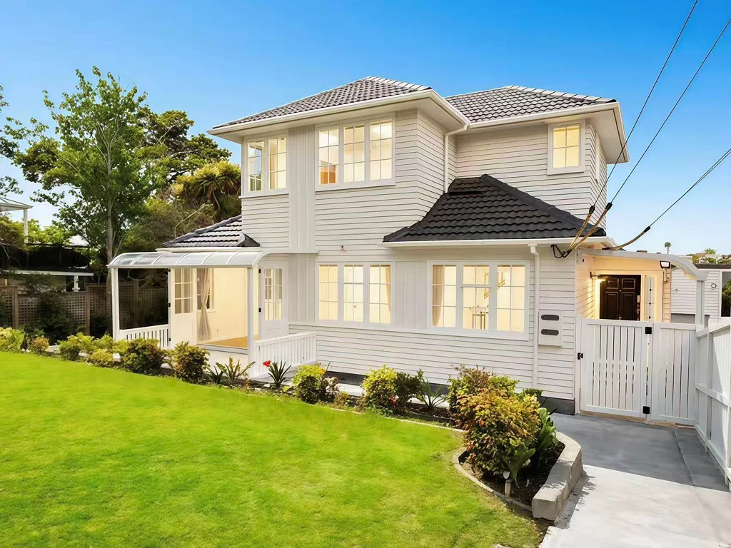85 Bell Road, Remuera, Auckland City, Auckland Great Area