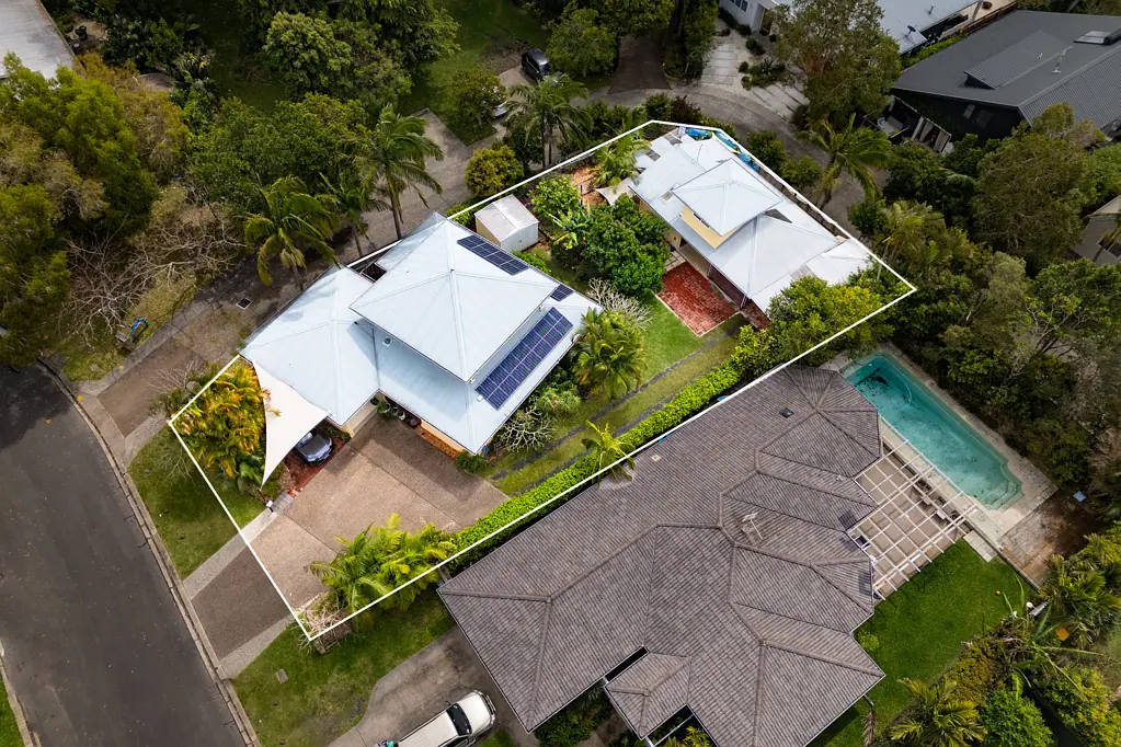 14 Oakland Court, Byron Bay, NSW 2481