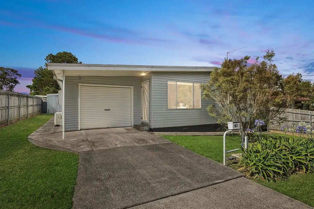 41 Wahroonga Road, Kanwal, NSW 2259