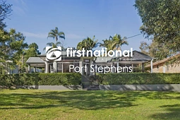 10 Cromarty Road, Soldiers Point