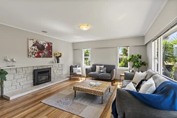 151 Reeves Road, Pakuranga Heights