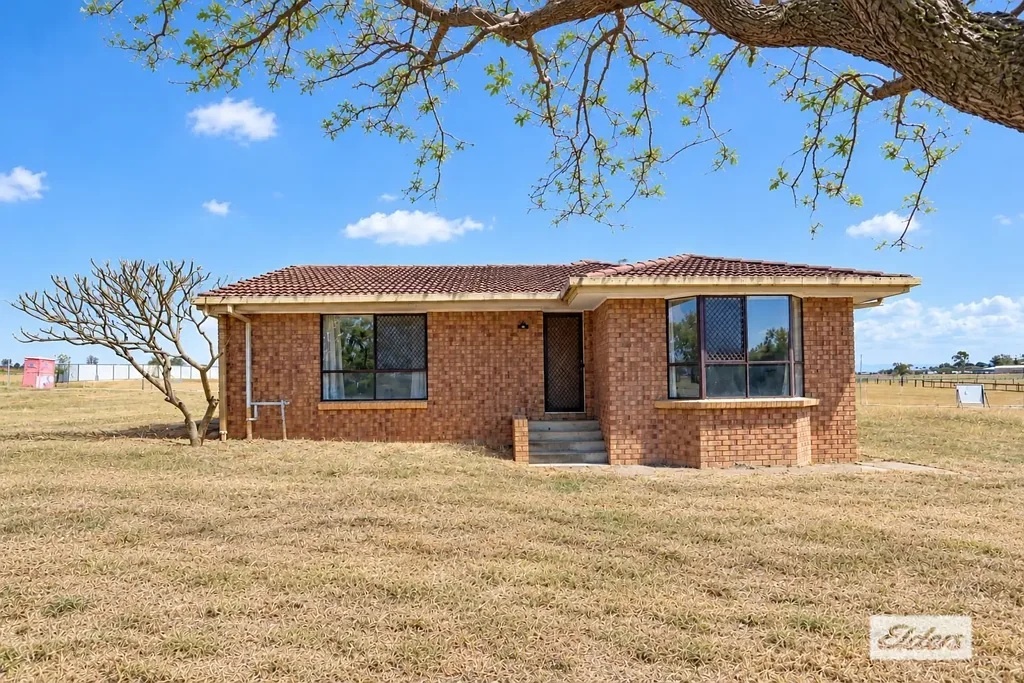 Plainland 4Kwarto Solid Home - Premium Location - Unlimited Potential