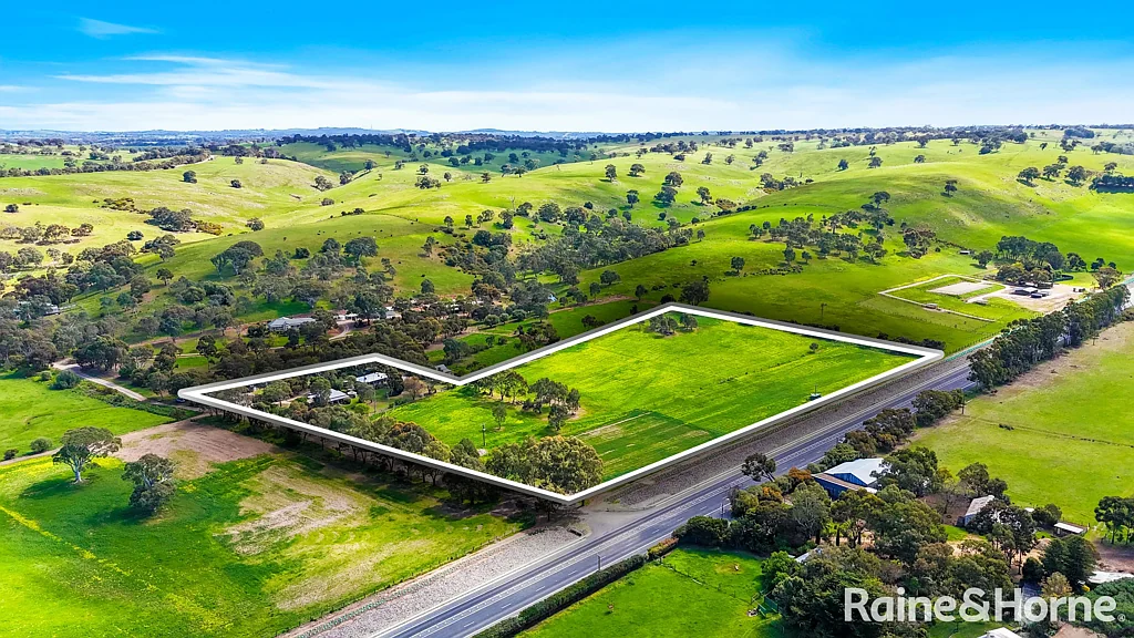 20 Long Valley Cottages Road, Strathalbyn, SA 5255