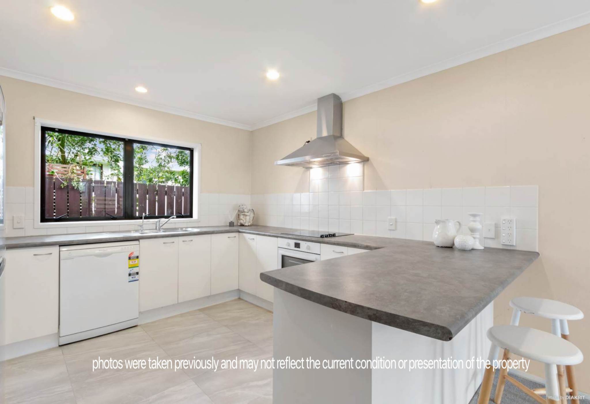33A Minaret Drive, Bucklands Beach, photo 7