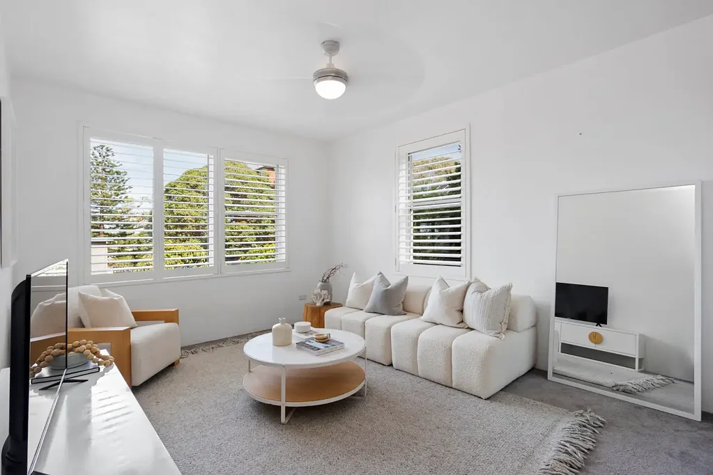 3/446 Malabar Road, Maroubra, NSW 2035