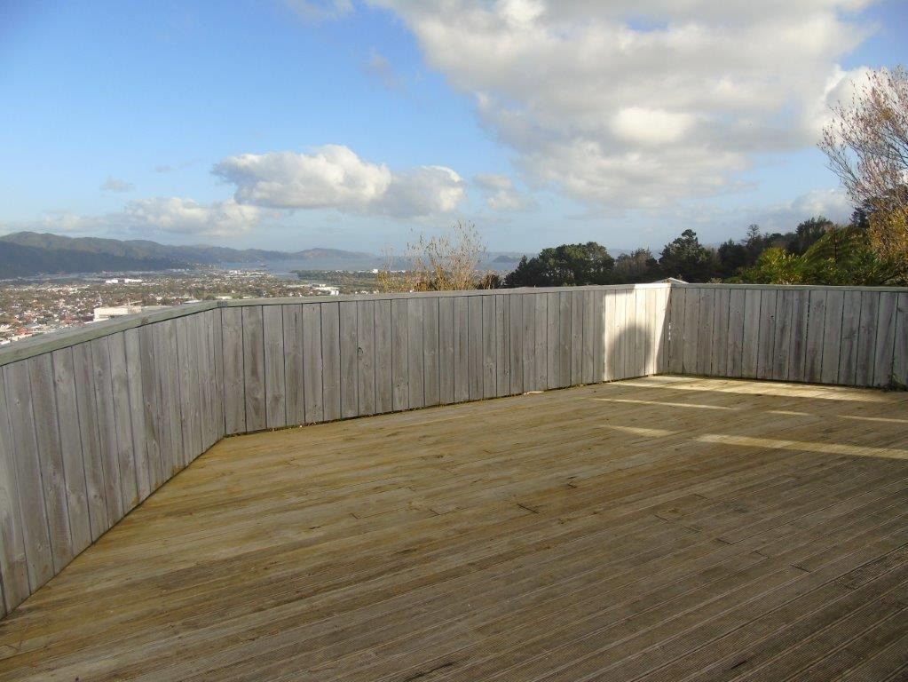 2/12 Kekeno Grove, Tirohanga, Lower Hutt, 2 chambres, 1 salles de bain