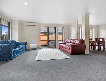 18 St. Johns Avenue, Hamilton East, Hamilton City, 4房, 2浴, 独立屋