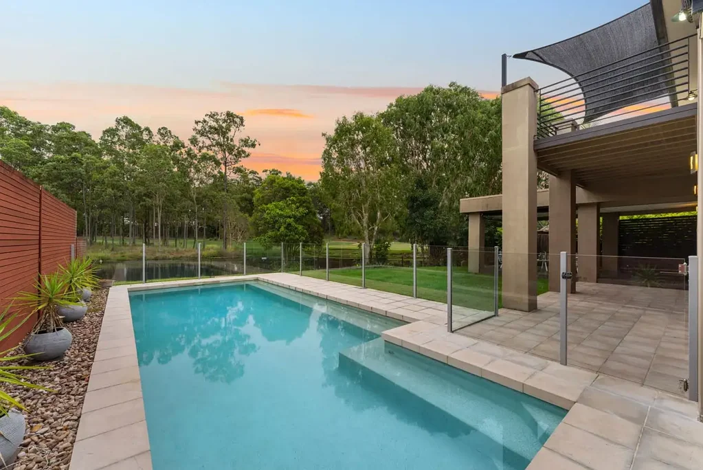 74 Oakview Circuit, Brookwater, QLD 4300