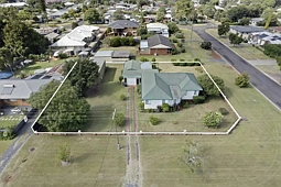 18 Phyllis Street, Harristown