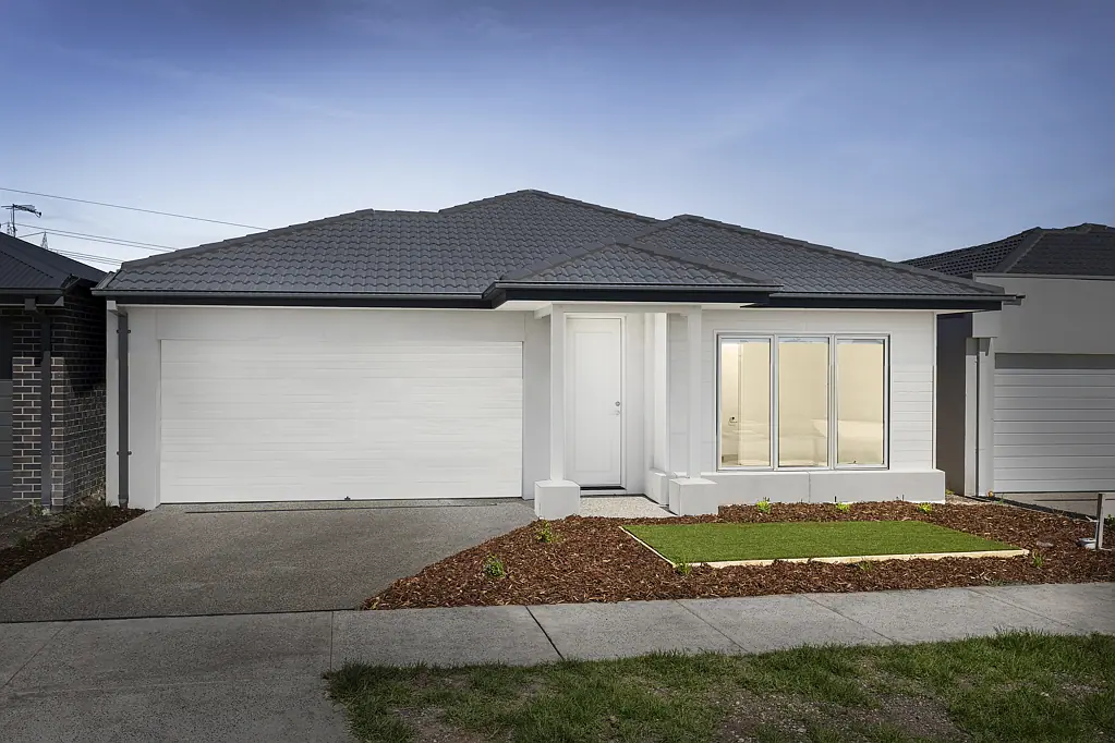 24 Senkaki Street, Sunbury, VIC 3429