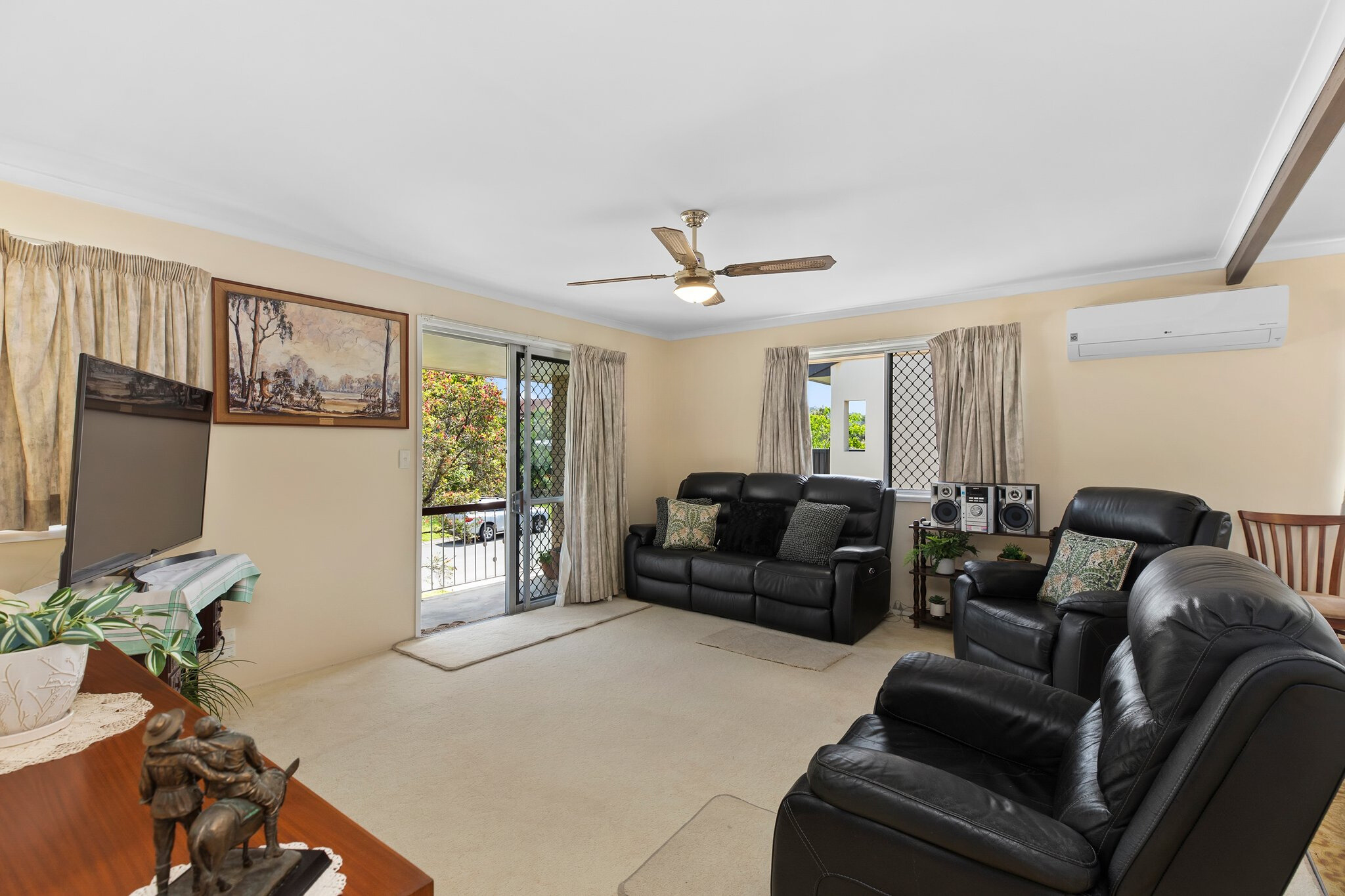 11 TANREGO ST, FERNY GROVE QLD 4055, 0 Bedrooms, 0 Bathrooms, House