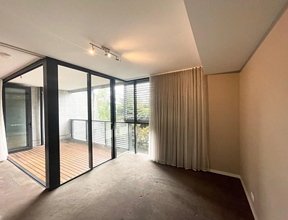 308/5 Sterling Circuit, Camperdown, Inner West, 1 chambres, 1 salles de bain, Apartment