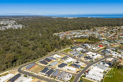 44 Lingard Loop, Usher, WA 6230, 0 slaapkamers, 0 badkamers, Section