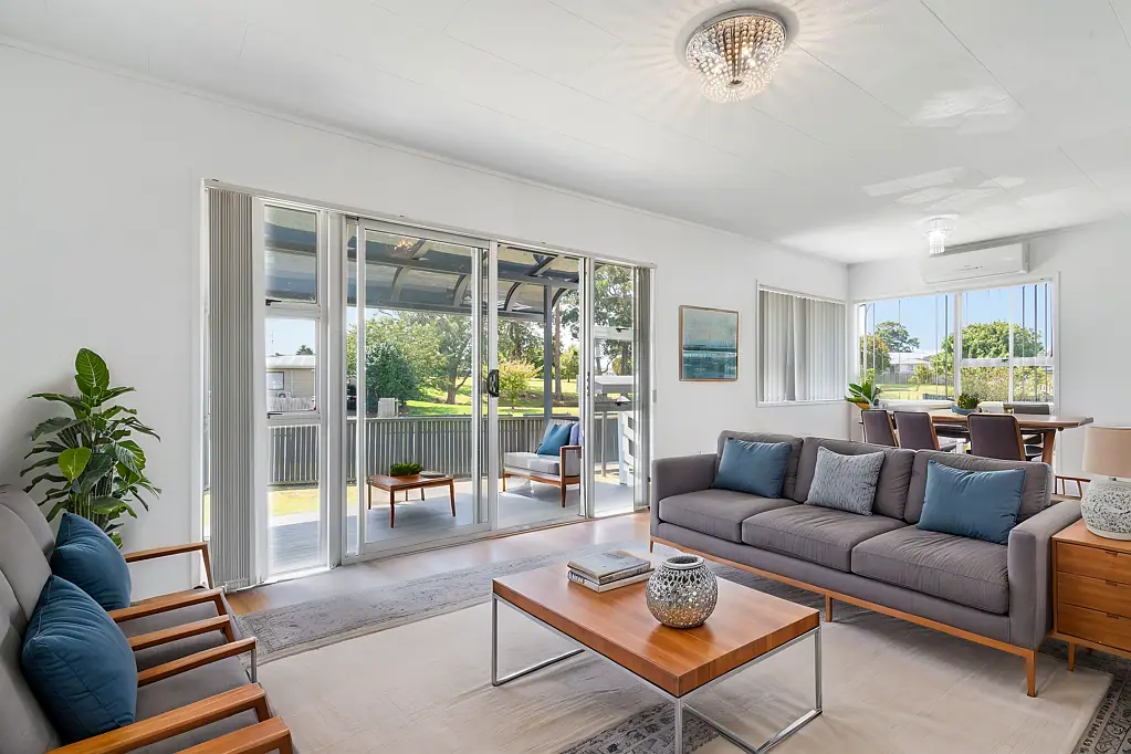 58 Sharland Avenue, Manurewa, Manukau City, Auckland
