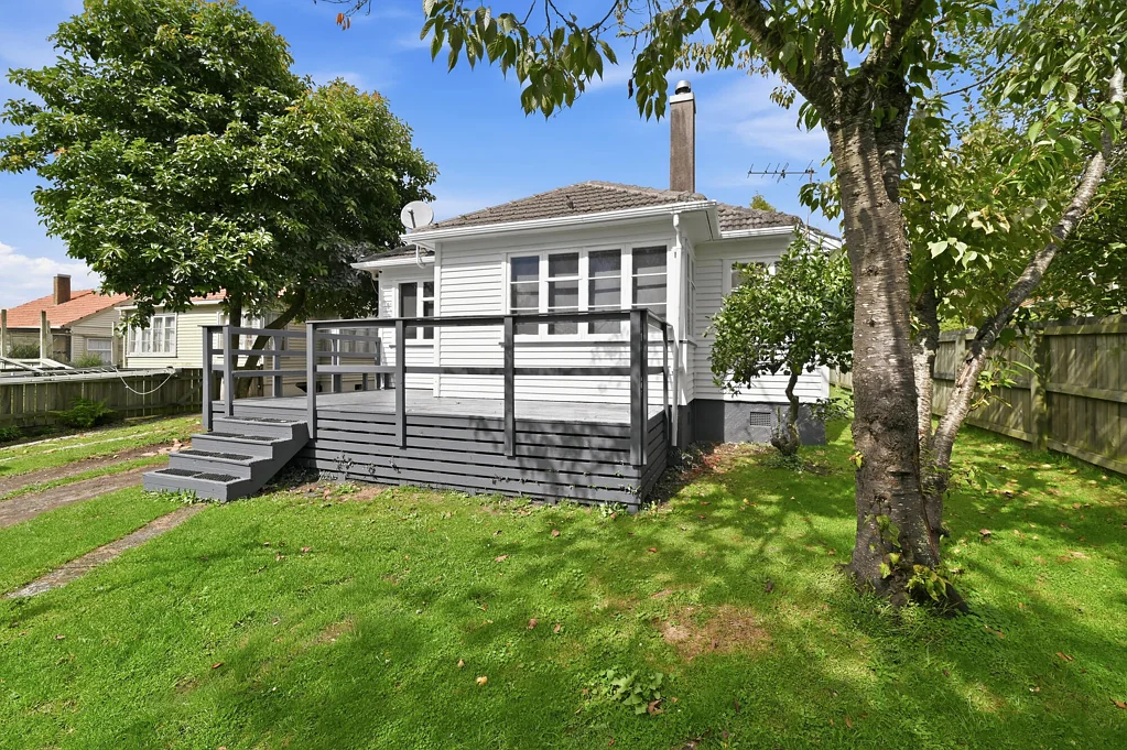 68 Clinkard Avenue, Glenholme, Rotorua, Bay of Plenty