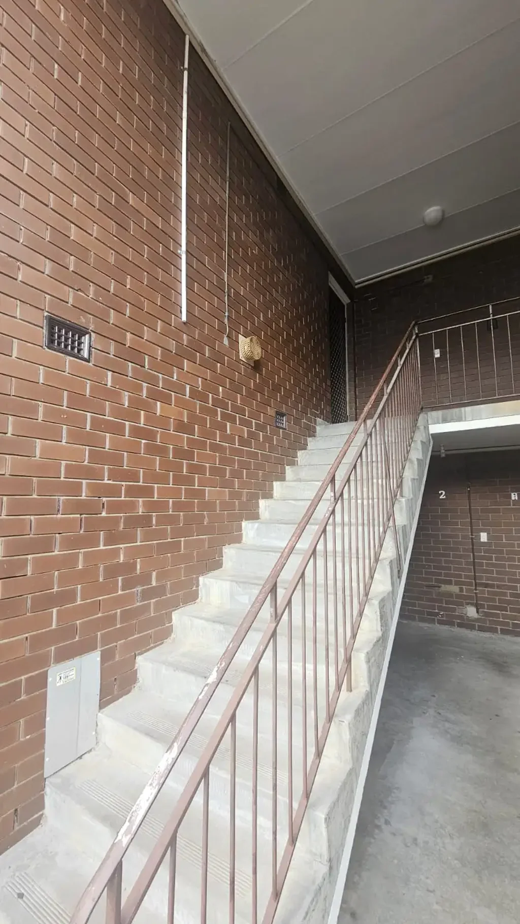 4/118 Cuthbert Street, Broadmeadows, VIC 3047, 2 slaapkamers, 1 badkamers, House