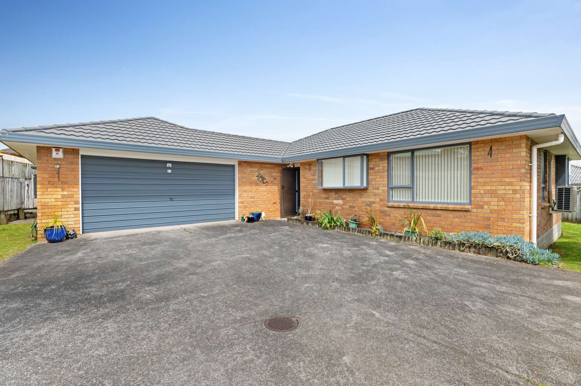 20 Waitoa Street, Waiuku