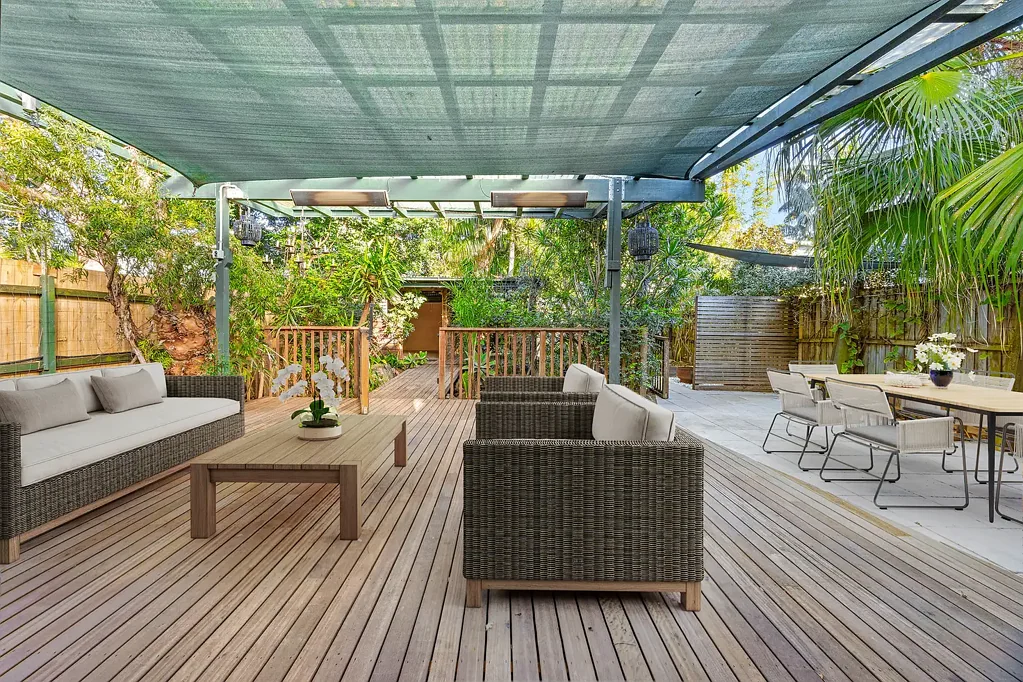 25 Murriverie Road, North Bondi, NSW 2026