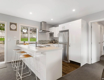 2 Danden Way, Pukekohe, Franklin, 3房, 1浴, House