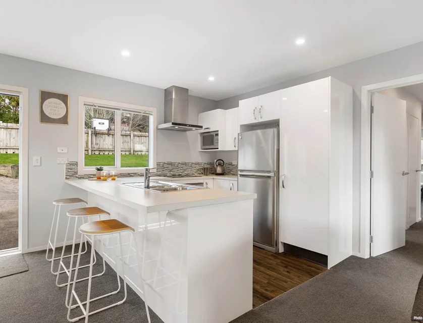 2 Danden Way, Pukekohe, Franklin, 3房, 1浴, House