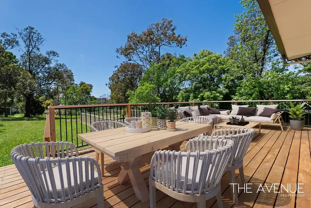 7-9 McGowans Road, Donvale, VIC 3111