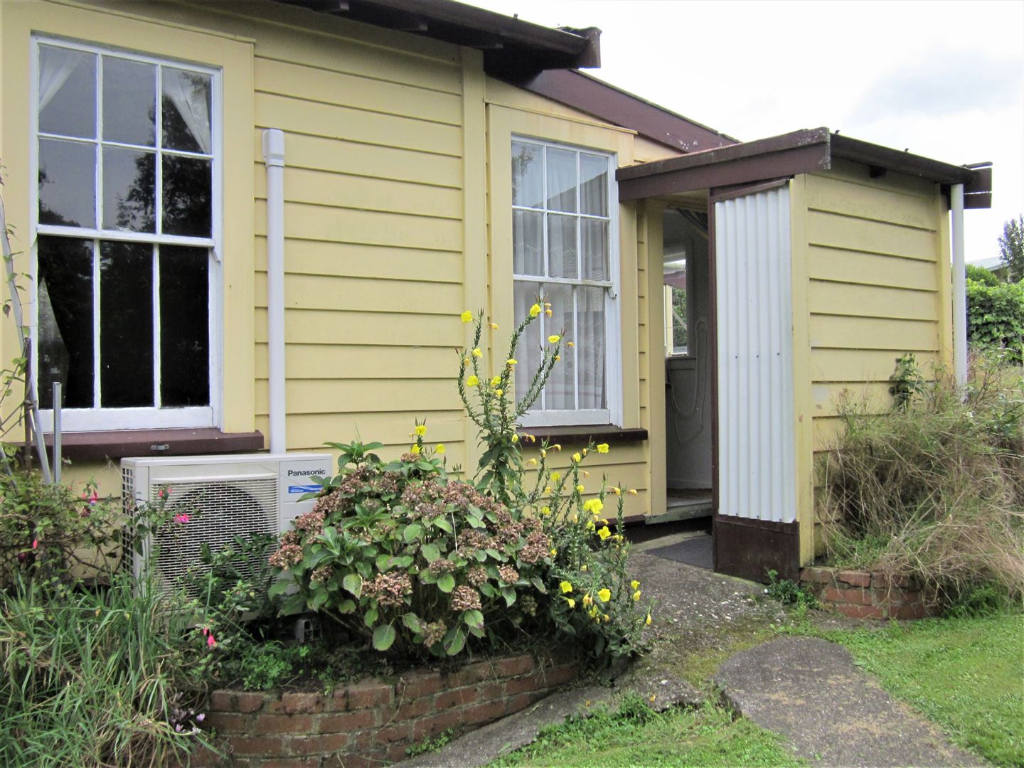 4 Woodstock Road, Karangahake, Hauraki, 3 Bedrooms, 0 Bathrooms