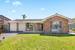 240 Purchase Road, Cherrybrook