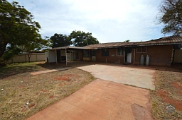 10 Draper Place, South Hedland