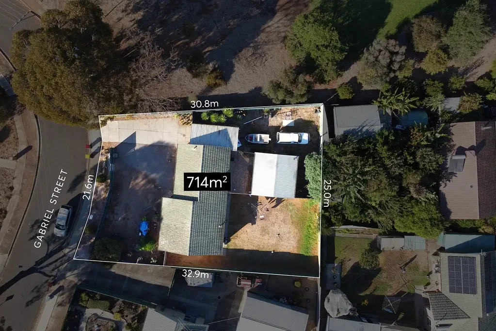 9 Gabriel Street, Christie Downs, SA 5164