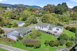 31 Otaihanga Road, Otaihanga