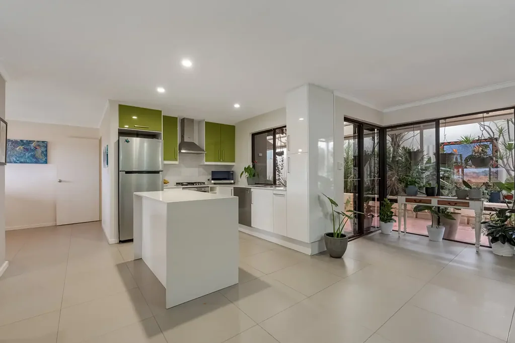 Woodvale 3ਬੈੱਡਰੂਮ Dual Opportunities in the Heart of Woodvale - Buy One or Secure Both